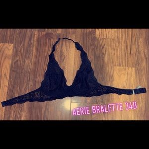 Aerie Bralette